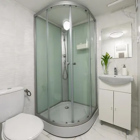 Flora Downtown Budapest